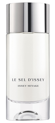 ISSEY MIYAKE LE SEL POUR HOMME 100ML